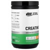 Optimum Nutrition Creatine+, Orange Passionfruit, 1.58 lb (720 g) - 4 of 4