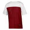 NCAA South Carolina Gamecocks Girls' White Jersey - 2 of 3