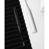 Oclean Endurance Electric Toothbrush for Adults,30 Days Battery Life, IPX7 Waterproof-White - 3 of 4