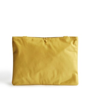 Vera Bradley Women's Nylon Laptop Insert - 1 of 2