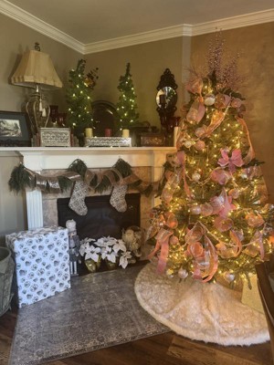 Guest review image 1 of 3, zoom in