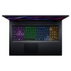 Acer Nitro 5 - 17.3" Gaming Laptop Intel Core i5-12450H 2GHz 16GB 512GB SSD W11H - Manufacturer Refurbished - 4 of 4