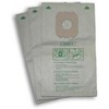 Hoover Type K Canister 2 Ply Vacuum Paper Bags 3 P - 2 of 2