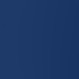 evening blue