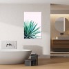 iCanvas Agave Love by 83 Oranges Canvas Print Wall Art - 3 of 3