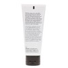 PCA Skin Detoxifying Mask 2.1 oz - 4 of 4