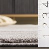 Northport NTP812 Indoor Rugs - Safavieh - 4 of 4