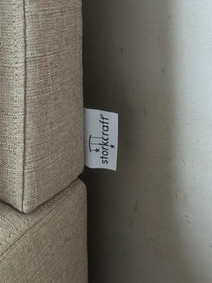 Guest review image 1 of 3, zoom in