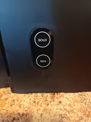Guest review image 5 of 5, zoom in