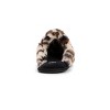 MUK LUKS Women's Capucine Slide Slipper - 3 of 4
