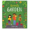 Child's Play Books Friendship and Community Books, Set of 4 - 4 of 4