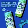 Vita Coco Coconut Water Original, 33.8 Fl Oz (Pack of 6) - 3 of 4