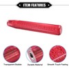 Unique Bargains Vehicle Gear Shift Knob Stick 11.81" - 4 of 4