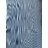 Women's Kacey Slim Cut Shirt - Jill McGowan - 3 of 3