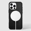 Pelican Apple iPhone 16 Pro Max MagSafe Compatible Case - 3 of 4