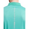 Men's 's Hammel Drycool Polo - Abacus Sportswear US - 4 of 4