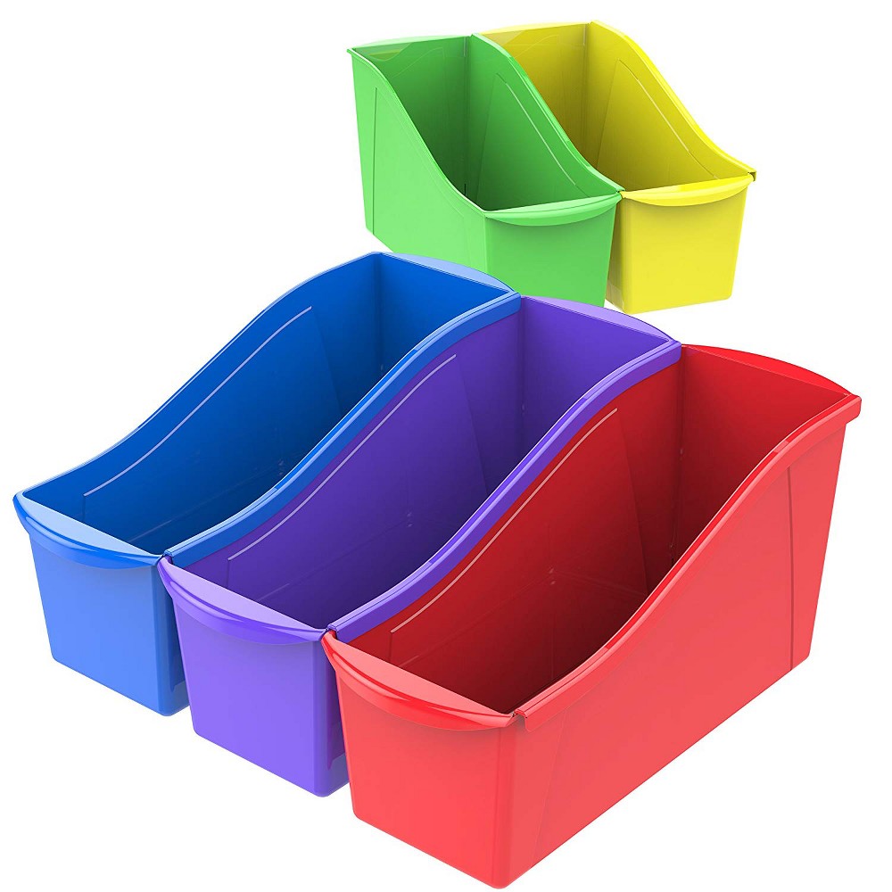 https://target.scene7.com/is/image/Target/GUEST_be7af6b2-1172-4fa9-ac67-1966f00fabb1?wid=1000&hei=1000