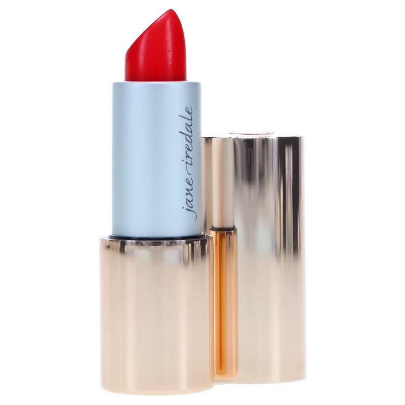 jane iredale Triple Luxe Long Lasting Naturally Moist Lipstick Gwen 0.12 oz, 5 of 9