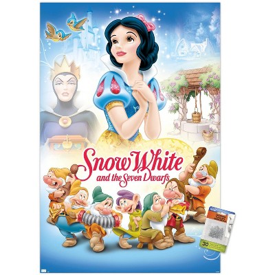 clear push pins bundle