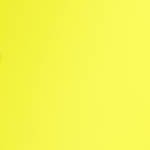 Neon Yellow