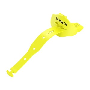 Shock Doctor Bolt Lip Guard - 1 of 3