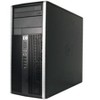 HP EliteDesk 8300 Tower Computer | Quad Core Intel i5 (3.2) | 16GB DDR3 RAM | 250GB SSD Solid State | Win 10 Pro | Manufacturer Refurbished - 3 of 4