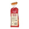 Country Hearth Cracked Wheat Bread - 24oz - 3 of 4