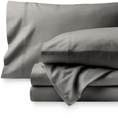 split king sheets target