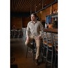Mountain Khakis Men's Sutton Long Sleeve Woven Shirt - 2 of 3