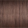 Joico Lumishine  Creme Hair Color Dye - Permanent Haircolor Cream - 2 of 4