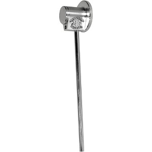 Trick Drums Dead Blow Bass Drum Beater - 1 of 4
