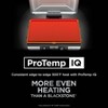 Ninja Sizzle Pro XL 20-Inch Indoor Griddle & Grill with ProTemp IQ - GX101 - 4 of 4