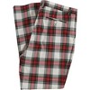 Tommy Hilfiger Mens Modern Fit Casual Trouser Pants - 2 of 3