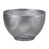Cal Lighting Par30S,Brushed Steel Shade HT-225 - 3 of 4