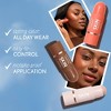 COVERGIRL TruBlend Skin Enhancer Contour Balm - 0.21 fl oz - 4 of 4