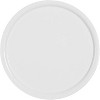 Modway Digress Side Table White - 3 of 3
