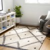 Hauteloom Shae Area Rug - 2 of 4