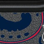 columbus blue jackets