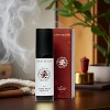LOVVE Beauty NO. 2 Super Herb Essence 1 oz. - 3 of 4