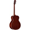Alvarez Artist Series ABT60 Baritone Guitar Natural - 4 of 4