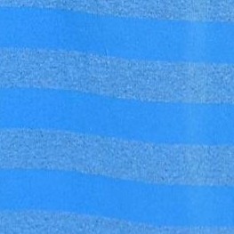 royal stripe