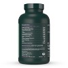VetriScience Kidney Health Chewable Tablets Support for Dogs, Smoke Flavor, 60 Count Bottle - 3 of 3