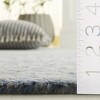 Glamour GLM620 Hand Tufted Indoor Rugs - Safavieh - 4 of 4