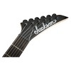 Jackson JS Series Dinky JS11 Metallic Red Electric Guitar - 2 of 4