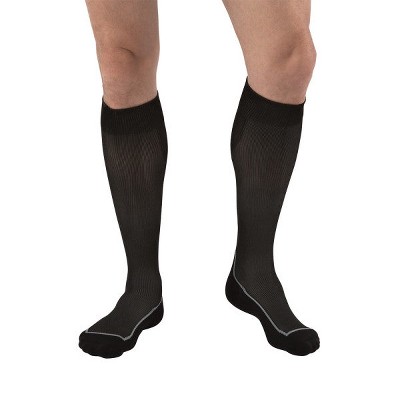 Jobst Sport 15-20 mmHg Compression Socks