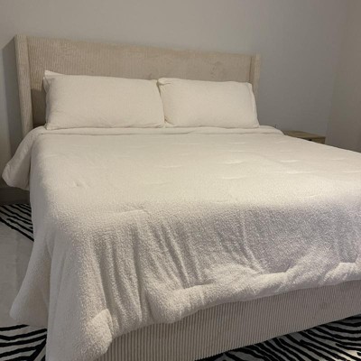Guest review image 1 of 4, zoom in