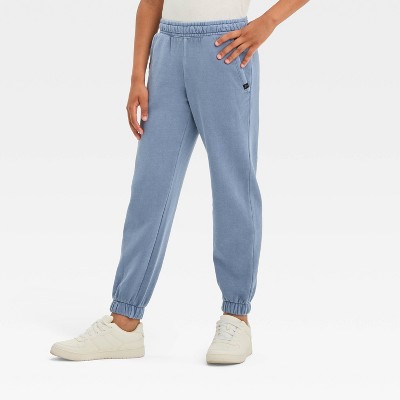 Boys' Jogger Pants - art class™