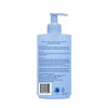 Safely Fresh Hand Soap - 12 fl oz - 2 of 3