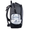 Eddie Bauer Rocky Back Pack Diaper Bag - Gray - 4 of 4
