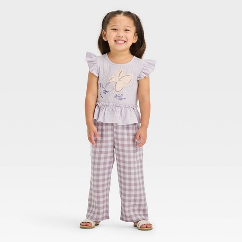 Disney Womens Lounge Pants Minnie Mouse Pajama Bottoms (Heather Grey, 2X) :  : Clothing, Shoes & Accessories